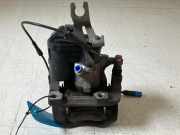 34208836838 Bremssattel rechts hinten BMW 3er Touring (G21, G81) 318d Mild-Hybri