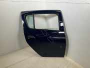 Tür rechts hinten DACIA Sandero II (SD) 1.2 55 kW 75 PS (10.2012-> ) 821002434