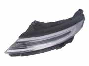 Tagfahrleuchte links HYUNDAI Nexo FCEV 120 kW 163 PS (03.2018-> ) 92207-M5000