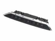 Schalter für Warnblinker SKODA Octavia IV Combi (NX5) 2.0 TDI 110 kW 150 PS (1