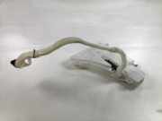 Behälter Scheibenwaschanlage BMW 5er (F10) 7269663-02