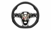 Lenkrad VW Golf VIII (CD) 5H0419089CF