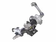 Lenksäule VW Up (AA) e-Up 61 kW 83 PS (07.2013-> ) 1S1423523AM