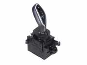 Schalthebel BMW 5er (G30, F90) 530d 195 kW 265 PS (09.2016-> ) 9458752