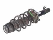 Federbein links vorne SKODA Fabia III (NJ) 1.4 TDI 66 kW 90 PS (08.2014-> ) (ab 08/2014)