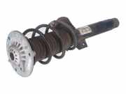 Federbein links vorne BMW 3er Touring (F31) 320d 135 kW 184 PS (07.2012-02.2016) (07/2012-02/2016)