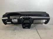 Armaturenbrett VW Passat B8 Variant (3G) 2.0 TDI 140 kW 190 PS (11.2014-> ) 3G
