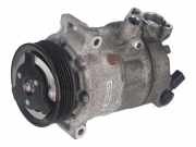 5Q0820803E Klimakompressor AUDI A1 (8X) 1.4 TFSI 92 kW 125 PS (11.2014-10.2018