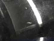 Außenspiegel links HYUNDAI Nexo FCEV 120 kW 163 PS (03.2018-> ) 87610-M5010