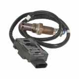 NOx Sensor VW T-Roc (A11) 2.0 TDI 110 kW 150 PS (03.2018-> ) 05N907807B