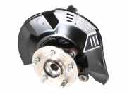 Achsschenkel links vorne TOYOTA Corolla Kombi (E21) 2.0 Hybrid 112 kW 152 PS (