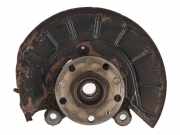 Achsschenkel rechts vorne VW Golf VI (5K) 1.4 TSI 90 kW 122 PS (10.2008-11.2012) (10/2008-11/2012)