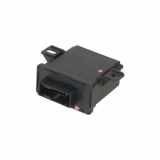 Steuergerät Kurvenscheinwerfer VW T-Cross (C11) 1.5 TSI 110 kW 150 PS (01.2020