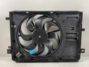 Elektrolüfter OPEL Astra L Sports Tourer (OV5) 1.5 CDTi 96 kW 131 PS (10.2021-