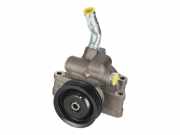 2S6C-3A696-CL Servopumpe FORD Fiesta VI (CB1, CCN) 1.4 71 kW 97 PS (06.2008->