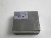 Steuergerät PORSCHE 911 (997) 99704490171