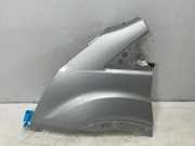 PBK31-V16006-AL Kotflügel links vorne FORD Transit V363 Pritsche/Fahrgestell (FE