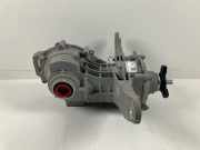 Hinterachsgetriebe MERCEDES-BENZ GLB (X247) GLB 200 d 4matic 110 kW 150 PS (08