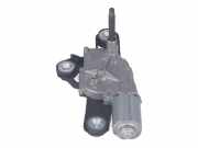 Wischermotor hinten FORD Focus III Turnier (DYB) 1.6 TDCi 85 kW 115 PS (07.201