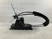 Schaltkulisse VW Tiguan II (AD) 2.0 TDI 110 kW 150 PS (01.2016-> ) 5QA711049R