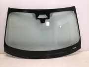 Frontscheibe BMW X7 (G07) xDrive 40i Mild-Hybrid 280 kW 381 PS (07.2022-> ) 4A