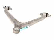 Querlenker links hinten unten AUDI R8 Spyder (4S) 5.2 FSI quattro 397 kW 540 P