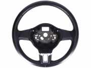 Lenkrad VW Polo V (6R, 6C) 1.6 TDI 66 kW 90 PS (06.2009-> ) (ab 06/2009)