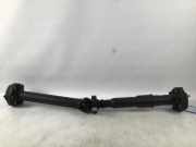 Kardanwelle TOYOTA Supra (DB) 9494034