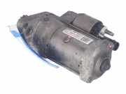 Anlasser SEAT Leon ST (5F) 1.6 TDI 81 kW 110 PS (09.2013-> ) 02Z911024L