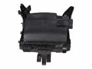 Luftfiltergehäuse FORD Transit V363 Pritsche/Fahrgestell (FED, FFD) 2.0 TDCi 12