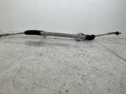 Lenkgetriebe VW T-Cross (C11) 1.0 TSI 85 kW 116 PS (12.2018-> ) 2Q1423061D