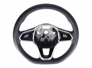 Lenkrad VW ID.4 (E21) Performance 150 kW 204 PS (05.2020-> ) 10A419089R