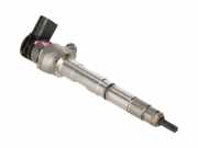 Einspritzdüse SONSTIGER HERSTELLER Sonstiges Modell Sonstiger Typ 05L130277E