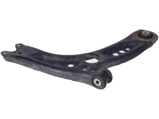 Querlenker rechts vorne VW Golf VII (5G) 5Q0407152J Bild Querlenker rechts vorne VW Golf VII (5G) 5Q0407152J