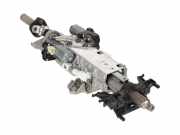 Lenksäule BMW X7 (G07) xDrive M60i Mild-Hybrid 390 kW 530 PS (07.2022-> ) 6894