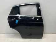 Tür rechts hinten MERCEDES-BENZ GLC Coupe (C253) AMG 63 S 4matic+ 375 kW 510 PS (06.2017-> ) (ab 06/2017)