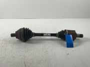 Antriebswelle AUDI Q3 (F3B) 40 TFSI quattro 140 kW 190 PS (04.2021-> )