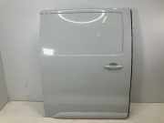 Schiebetür rechts OPEL Vivaro C Kasten (K0) Vivaro-e HYDROGEN 100 kW 136 PS (0