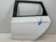 77003-A6200 Tür links hinten HYUNDAI i30 II (GD) 1.6 CRDi 81 kW 110 PS (12.201