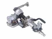 Lenksäule VW T-Cross (C11) 1.0 TSI 85 kW 116 PS (12.2018-> ) 2Q1423510DJ