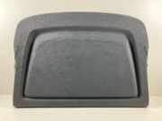 Hutablage VW ID.5 (E39) GTX 220 kW 299 PS (08.2021-> ) (ab 08/2021)