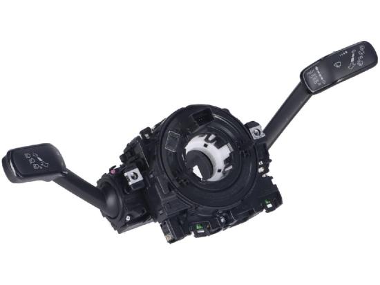 Lenkstockschalter VW Golf VII (5G) 5Q0953507AA Bild Lenkstockschalter VW Golf VII (5G) 5Q0953507AA