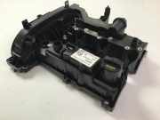 J1BG-6007-JA Ventildeckel FORD Fiesta VII (HJ, HF) 1.0 EcoBoost 92 kW 125 PS (