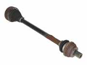 Antriebswelle links hinten VW Tiguan I (5N) 2.0 TDI 4motion 130 kW 177 PS (11.