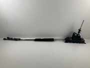 Schaltkulisse VW Touran II (5T) 1.5 TSI 110 kW 150 PS (11.2018-> ) 5WA711049AN