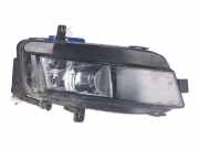 Nebelscheinwerfer rechts vorne VW Golf VII (5G) 2.0 TDI 110 kW 150 PS (11.2012