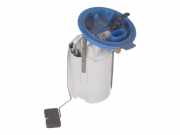 Kraftstoffpumpe SEAT Ateca (KH7, KHP) 1.5 TSI 110 kW 150 PS (07.2018-> ) 5Q091