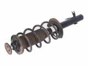 48520-0H040 Federbein links vorne TOYOTA Aygo (B4) 1.0 51 kW 69 PS (05.2014->