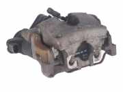 A2054230181 Bremssattel links hinten MERCEDES-BENZ C-Klasse T-Modell (S205) C 22