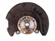 Achsschenkel rechts vorne VW Golf VIII (CD) 2.0 TDI 110 kW 150 PS (08.2019-> )